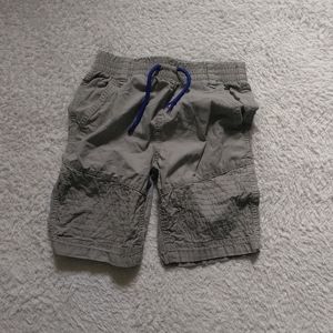 Small Boys DKNY Shorts